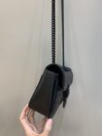 Gucci bag GG Marmont mini shoulder bag 443497