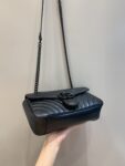 Gucci bag GG Marmont mini shoulder bag 443497