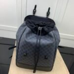 Gucci bag Interlocking  696013