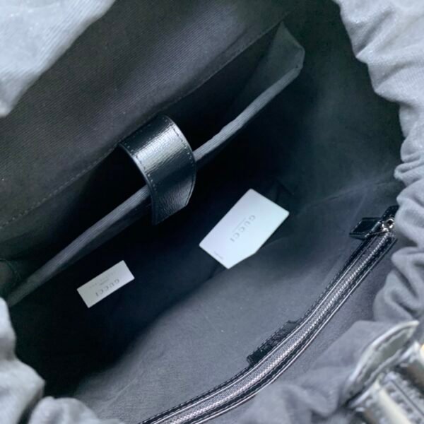 Gucci bag Interlocking  696013