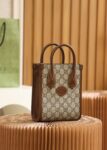 Gucci bag Tote Mini 671623