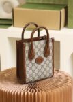 Gucci bag Tote Mini 671623