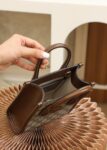 Gucci bag Tote Mini 671623