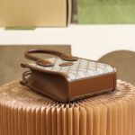 Gucci bag Tote Mini 671623