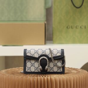 Gucci bag GG Dionysus mini 476432