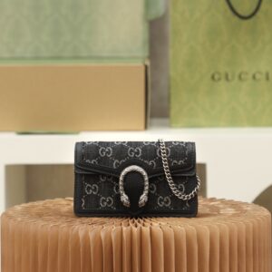 Gucci bag GG Dionysus mini 476432