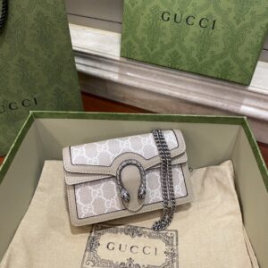 Gucci bag GG Dionysus 476432