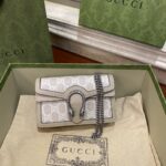 Gucci bag GG Dionysus 476432