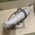 Gucci bag GG Dionysus 476432