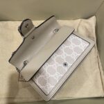 Gucci bag GG Dionysus 476432