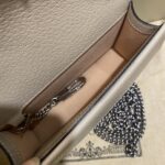 Gucci bag GG Dionysus 476432