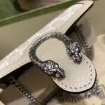 Gucci bag GG Dionysus 476432