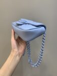 Gucci bag 699757