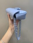 Gucci bag 699757