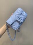 Gucci bag 699757
