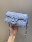 Gucci bag 699757