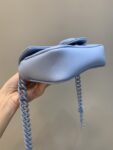 Gucci bag 699757