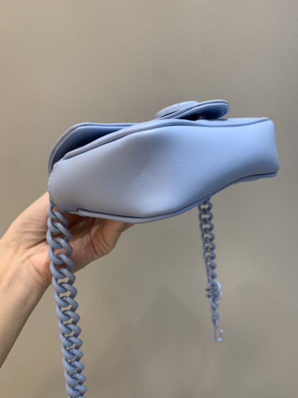 Gucci bag 699757