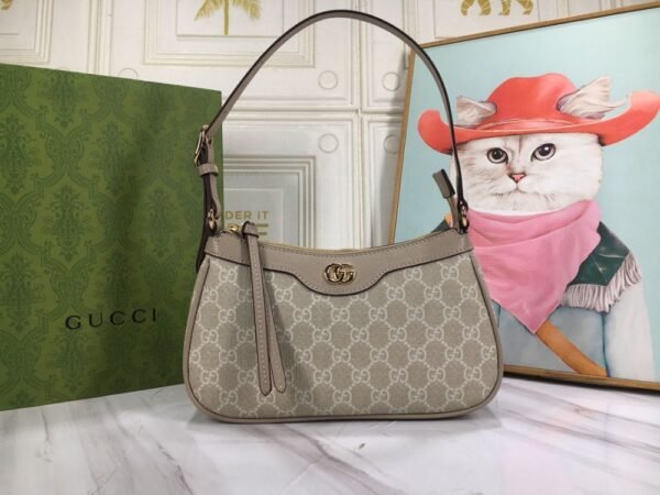 Gucci bag GG Ophidia 735145