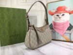 Gucci bag GG Ophidia 735145