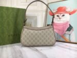 Gucci bag GG Ophidia 735145