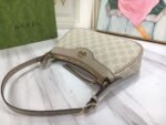 Gucci bag GG Ophidia 735145