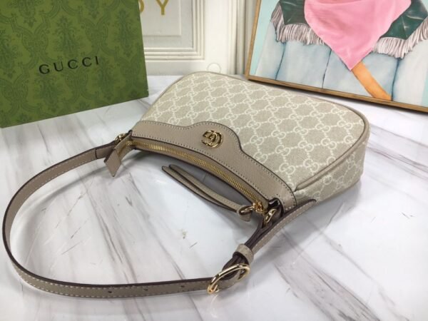 Gucci bag GG Ophidia 735145
