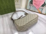 Gucci bag GG Ophidia 735145