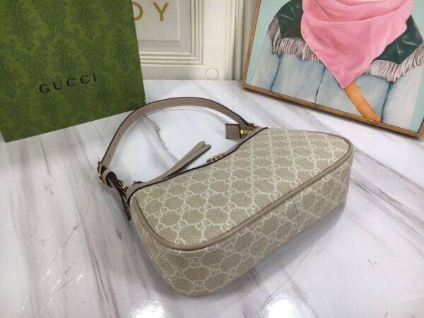 Gucci bag GG Ophidia 735145