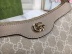 Gucci bag GG Ophidia 735145