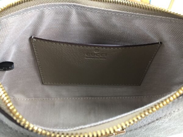 Gucci bag GG Ophidia 735145