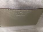 Gucci bag GG Ophidia 735145