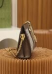 Gucci bag GG Ophida 503877