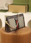 Gucci bag GG Ophida 503877