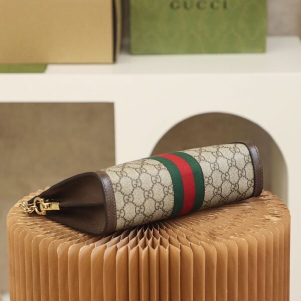 Gucci bag GG Ophida 503877