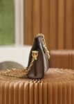 Gucci bag GG  Ophida Mini 602676
