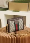 Gucci bag GG  Ophida Mini 602676