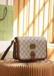 Gucci bag GG Retro 671620