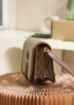 Gucci bag GG Retro 671620
