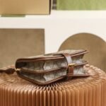 Gucci bag GG Retro 671620