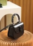 Gucci bag GG Mini 686864