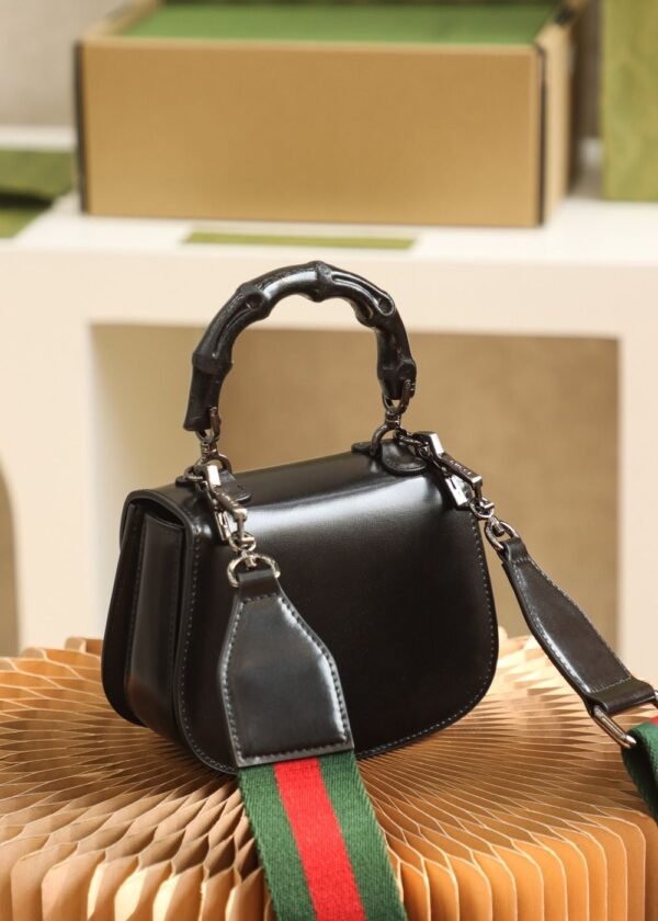 Gucci bag GG Mini 686864