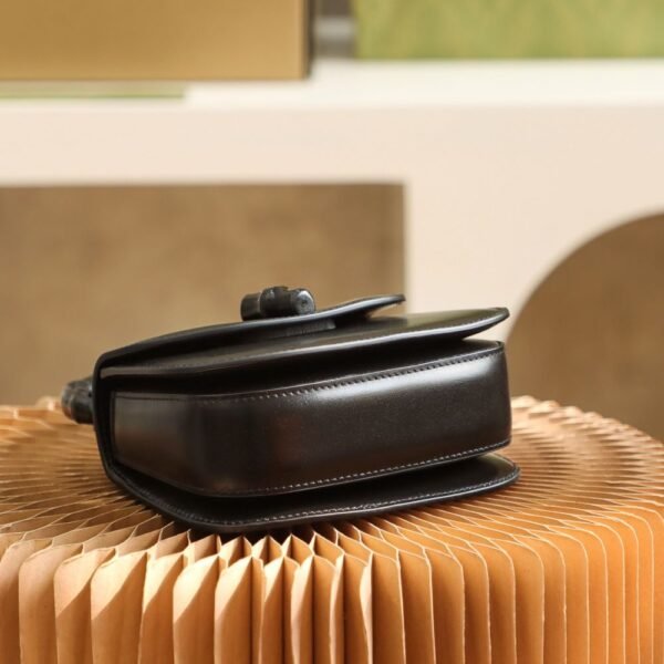 Gucci bag GG Mini 686864