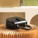 Gucci bag GG Mini 686864