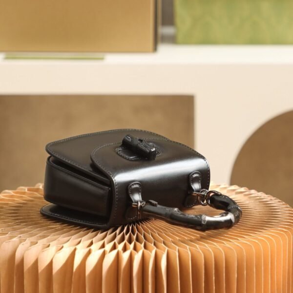 Gucci bag GG Mini 686864