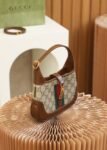 Gucci Bag  Mini Jackie 1961 Bag 637092