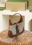 Gucci Bag  Mini Jackie 1961 Bag 637092
