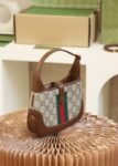 Gucci Bag  Mini Jackie 1961 Bag 637092