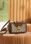 Gucci Mini Bag GG Tote 614368