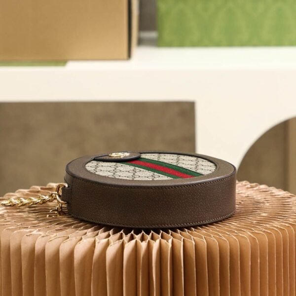 Gucci Bag Ophida GG 550618